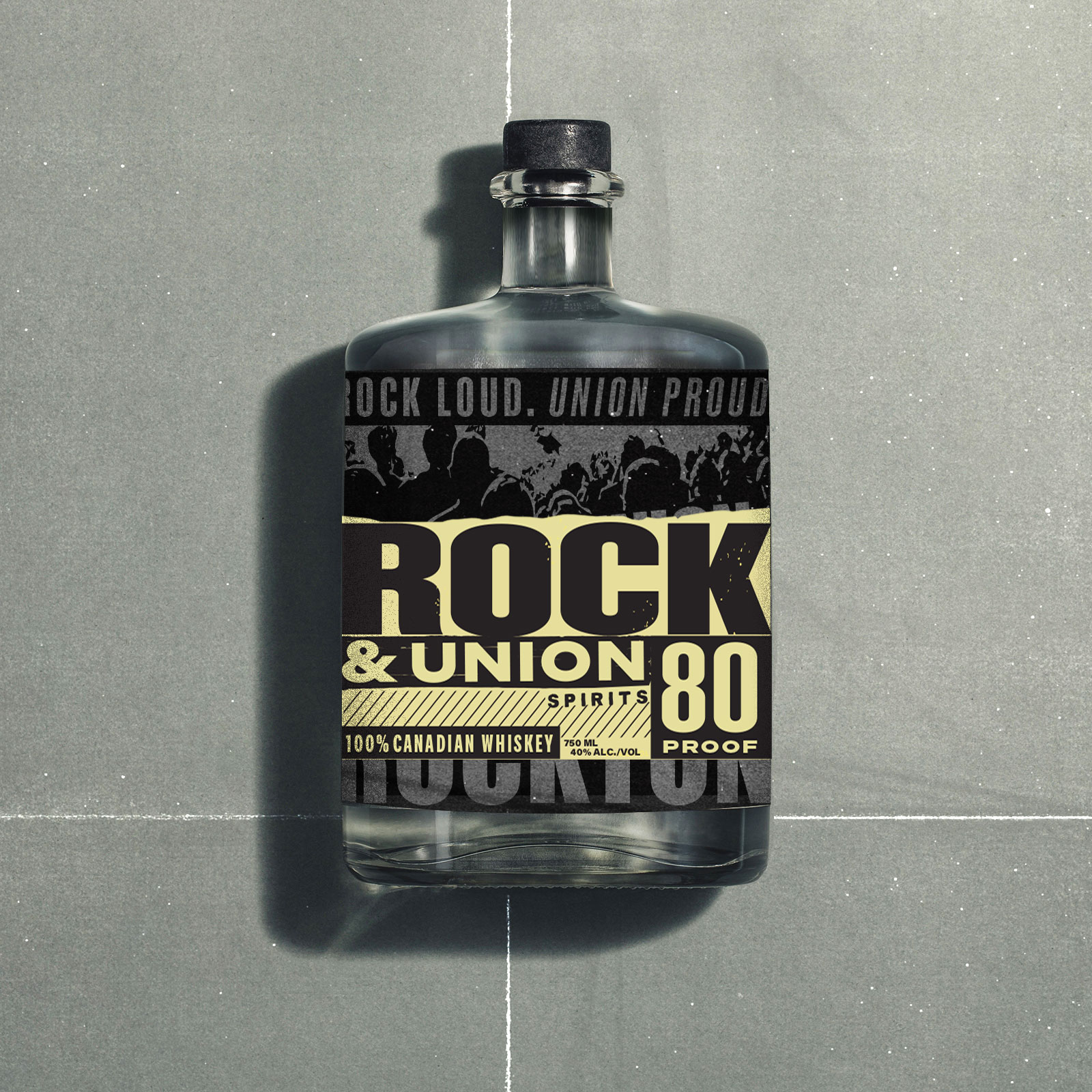 RU_Bottle-whiskey